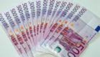 تعرف على سعر اليورو اليوم في مصر الخميس 24 فبراير 2022