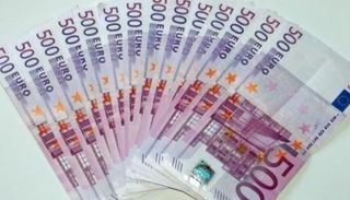 سعر اليورو اليوم في مصر الخميس 24 فبراير 2022