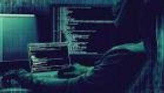 وزير أوكراني: الهجمات الإلكترونية مستمرة على بلادنا بلا توقف