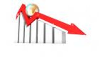 تداعيات الحرب الروسية في أوكرانيا.. صدمة أسواق المال