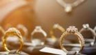 أسعار الذهب اليوم في مصر الخميس 24 فبراير 2022.. ارتفاع كبير