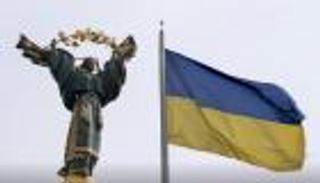 الجنون يصيب أسواق العالم.. تداعيات الحرب الروسية الأوكرانية