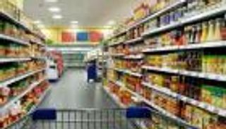 قائمة منتجات تتأثر بسبب الحرب الروسية الأوكرانية.. الفاتورة المؤلمة