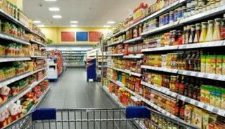 توقعات بارتفاع أسعار الكثير من السلع من جراء الحرب الروسية على أوكرانيا