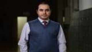 إيران تعتقل ناشطا طالب بـ"حرية الإنترنت"