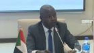 "جيش موحد والإرهاب".. أكبر تحد للفترة الانتقالية بالسودان