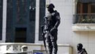 مصر تنفي أكاذيب الإخوان: لا إضراب عن الطعام بالسجون