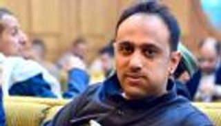 درس دبلوماسي إماراتي.. من الحوثيون المستهدفون بالعقوبات الأمريكية؟