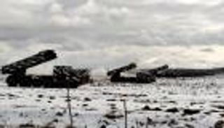 الحرب العالمية الثالثة.. "تويتر" يشتعل مع الغزو الروسي لأوكرانيا