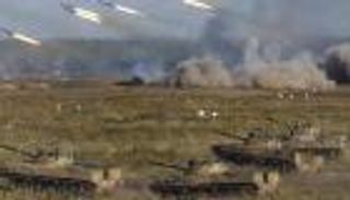 آخر أخبار روسيا وأوكرانيا.. جيش بوتين على مشارف كييف