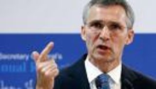 روسيا وأوكرانيا.. رسالة من حلف الناتو وقمة طارئة