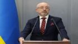 أوكرانيا: قصف روسي مكثف على وحدات ومراكز التحكم العسكرية والمطارات 