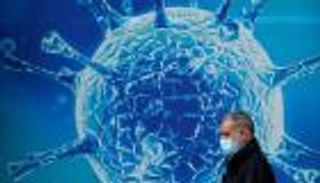 5 أسئلة عن كورونا "دون إجابات"