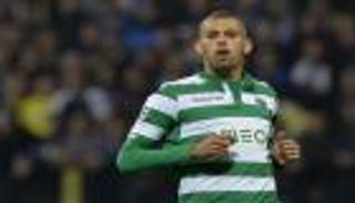 لحلم الجزائر.. إسلام سليماني يسابق الزمن قبل وصول أندي ديلور