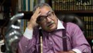 إبراهيم عيسى ينفي إنكاره "الإسراء والمعراج" ويتهم الإخوان باستغلال الأزمة