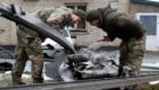 الغرب يتأهب للرد على روسيا.. تهديد ووعيد ومطالب بوقف الهجوم