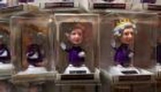 الحالة الصحية للملكة إليزابيث.. أول بيان لـ"باكنجهام" بعد شائعات الوفاة