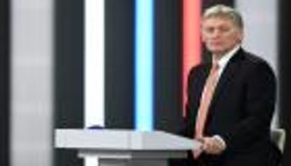 متى تنتهي الحرب الروسية في أوكرانيا؟.. الكرملين يجيب