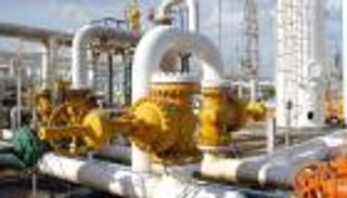 بايدن يحفز موجة جنون أسعار الغاز الأوروبية.. عقوبات "نورد ستريم 2"