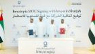 3 تريليونات درهم.. هدف "قياسي" للاقتصاد الإماراتي بحلول 2030