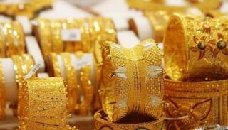 أسعار الذهب في المغرب