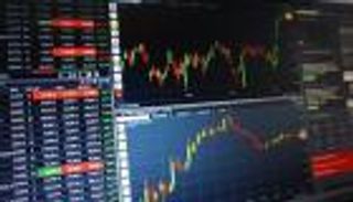 الحرب الروسية الأوكرانية تقفز بالغاز الطبيعي أكثر من 60%