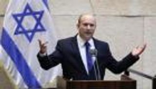 رئيس وزراء إسرائيل: النظام العالمي يتغيّر