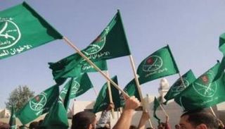 الخناق يشتد على الإخوان في ألمانيا