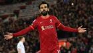 ليفربول لجماهير الفانتازي: إليكم 3 قواعد مهمة برعاية صلاح