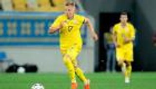 الحرب الروسية الأوكرانية.. مدافع السيتي يتمنى "الموت الأصعب" لبوتين