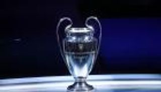 خلال ساعات.. يويفا ينقل نهائي دوري أبطال أوروبا من روسيا