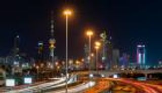 الكويت.. أول احتفالات بالأعياد الوطنية في عهد نواف الصباح