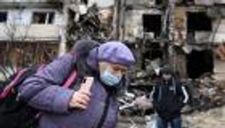 تخشاه روسيا ويتجنبه الغرب.. ما هو السلاح "المدمر"؟