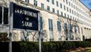 حرب أوكرانيا في مباحثات أمريكية إماراتية.. سبل بناء استجابة دولية