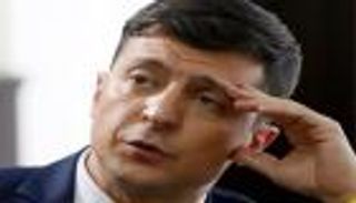 وسط انتقادات من كييف.. هل تخلى الغرب عن أوكرانيا؟