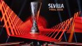 برشلونة ضد جالطة سراي.. تعرف على نتائج قرعة الدوري الأوروبي