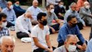 عدد ساعات صيام رمضان 2022 في دول العالم