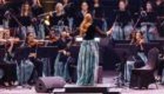 أمسيات نهاية الأسبوع في إكسبو 2020.. باقة مميزة من الأنشطة الترفيهية