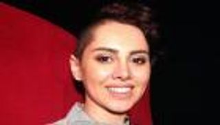 ياسمين رئيس تعلق لأول مرة بعد الطلاق.. رسالة غامضة