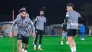 ما هي أسعار وطرق حجز تذاكر مباراة الهلال والحزم في الدوري السعودي 2022؟