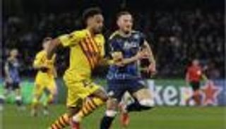 موعد قرعة الدوري الأوروبي 2022 دور الـ16 والقنوات الناقلة