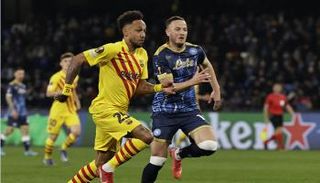 ما هو موعد مباريات الدوري الأوروبي دور 16؟
