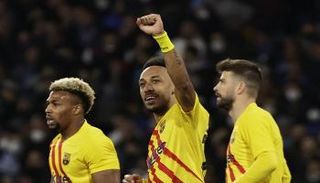 الفرق المتأهلة لدور الـ16 في الدوري الأوروبي