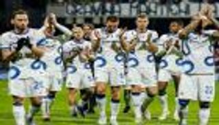 مواعيد مباريات اليوم الجمعة 25 فبراير 2022 والقنوات الناقلة