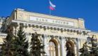 مليارات روسيا.. قنابل "السيولة" الموقوتة في بنوك العالم