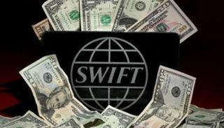 الغرب يفشل في استبعاد روسيا من