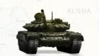 تحليل.. عزل روسيا: المجهول الجديد للاقتصاد العالمي