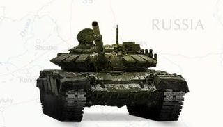 عزل روسيا: المجهول الجديد للاقتصاد العالمي