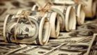 سعر الدولار اليوم في مصر الجمعة 25 فبراير 2022