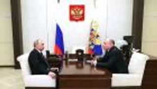 أثرياء روسيا ينزفون في حرب أوكرانيا.. نسف 39 مليار دولار في ساعات